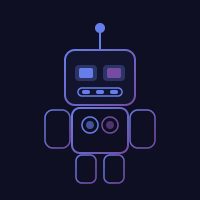 世界杯博彩 Logo